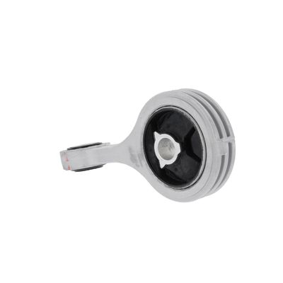 SUPORT TRANSMISIE AUTOMATA CORTECO 80000851 3