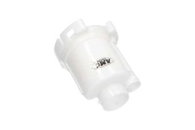 FILTRU COMBUSTIBIL AMC Filter KF1569 11