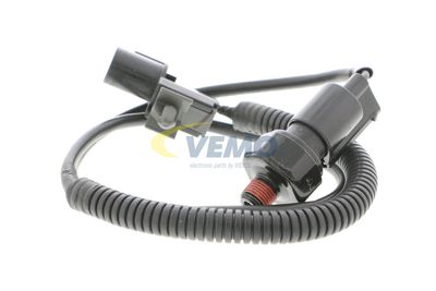 ÖLDRUCKSCHALTER VEMO V52730004 22