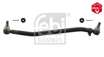 FEBI BILSTEIN Lenkstange