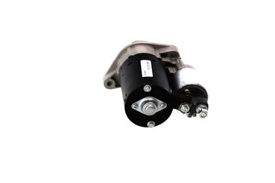 STARTER REMANTE 011001000552R 25