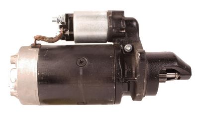 STARTER WALKER WST00491 1