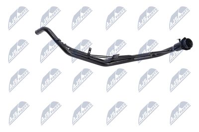 CONDUCTA UMPLERE REZERVOR COMBUSTIBIL NTY PWPMS005 27