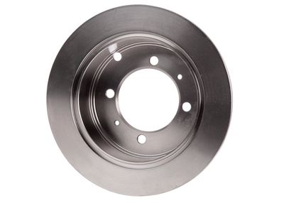 BREMSSCHEIBE BOSCH 0986478655 18