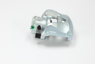 BREMSSATTEL ATE 24360197185 19