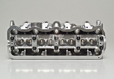 ZYLINDERKOPF AMC 908702 9