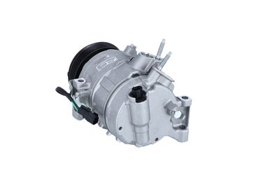 COMPRESOR CLIMATIZARE NRF 320227 23