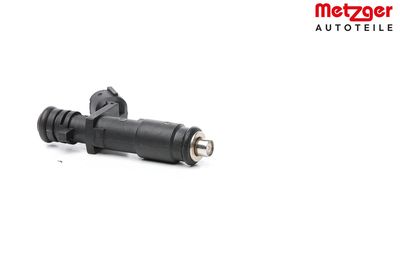 INJECTOR METZGER AUTOTEILE 0920082 20