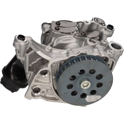 POMPA ULEI PIERBURG 724808360 5