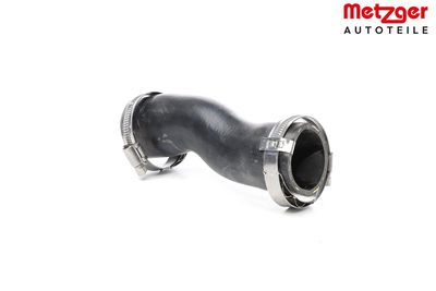 FURTUN EAR SUPRAALIMENTARE METZGER AUTOTEILE 2400288 26