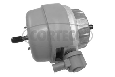 CORTECO Lagerung, Motor (49429180)