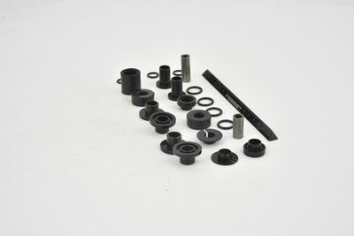 LAGAR LEVIER DE SCHIMBARE VITEZE FEBEST 0499DA1GBKIT 36