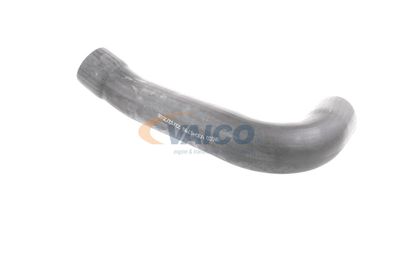 FURTUN EAR SUPRAALIMENTARE VAICO V301795 39