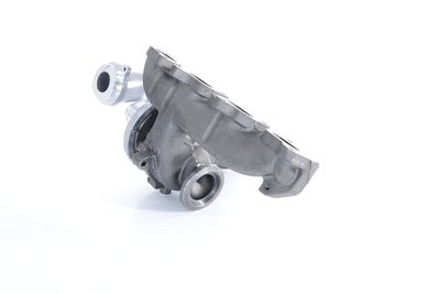 LADER AUFLADUNG BTS Turbo T916320 15