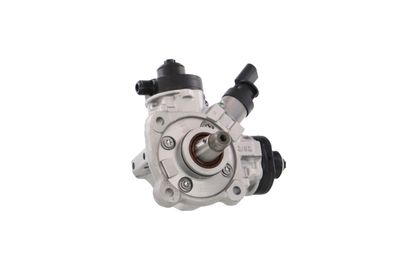 POMPA DE INALTA PRESIUNE REMANTE 002002000559R 58