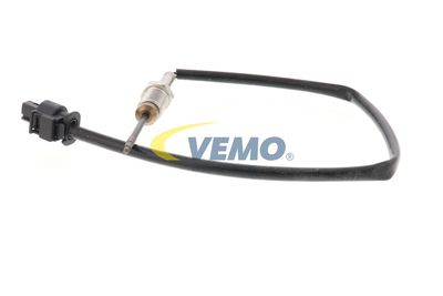 SENSOR ABGASTEMPERATUR VEMO V20720136 30