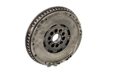 VOLANTA REMANTE 009001000014R 24