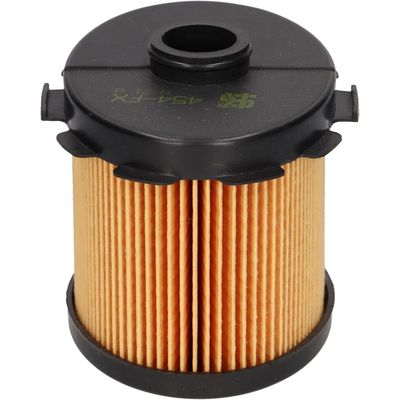 KRAFTSTOFFFILTER KOLBENSCHMIDT 50013454 14