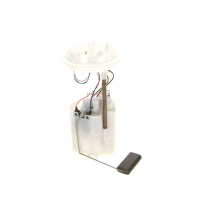 SISTEM ALIMENTARE CU COMBUSTIBIL BOSCH 0580200336 24