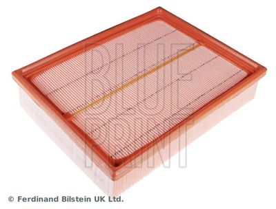 LUFTFILTER BLUE PRINT ADJ132210