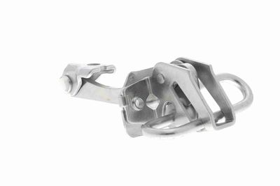 FIXARE USA VAICO V241088 2