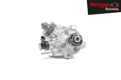 POMPA DE INALTA PRESIUNE METZGER AUTOTEILE 0830145 38