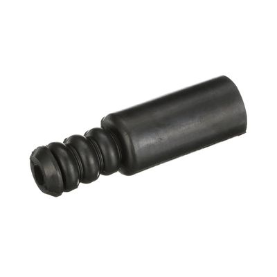 TAMPON CAUCIUC SUSPENSIE GATES SUS1590 37