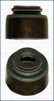 Уплотнительное кольцо, стержень клапана AJUSA 12018400 для TOYOTA ALTEZZA