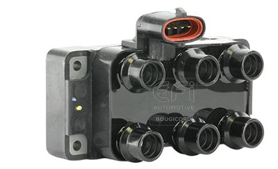 запалителна бобина EFI AUTOMOTIVE 155301