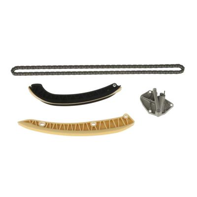 CHIT LANT DE DISTRIBUTIE GATES CHK1003 61