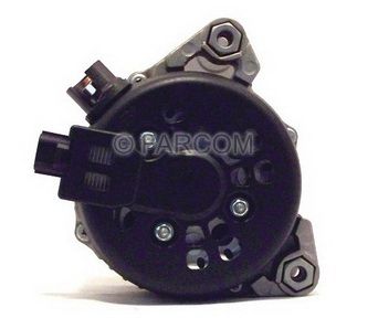 GENERATOR FARCOM 112668 2