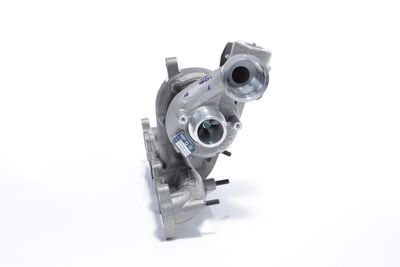 LADER AUFLADUNG BTS Turbo T912352 44