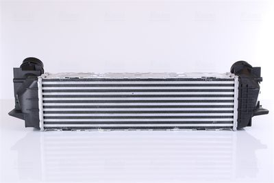 INTERCOOLER COMPRESOR NISSENS 96322 1