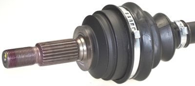 Drive Shaft 25916