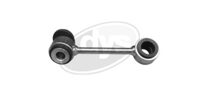 Link/Coupling Rod, stabiliser bar 30-72359