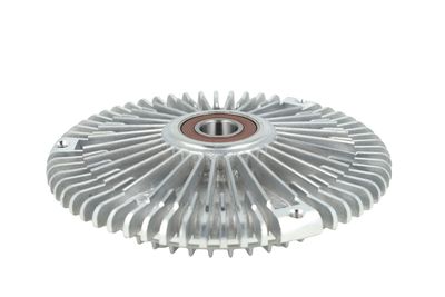 KUPPLUNG KüHLERLüFTER NRF 49649 31