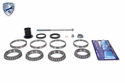 SET DE REPARAțIE CUTIE DE VITEZE AUTOMATă VAICO V304810BEK
