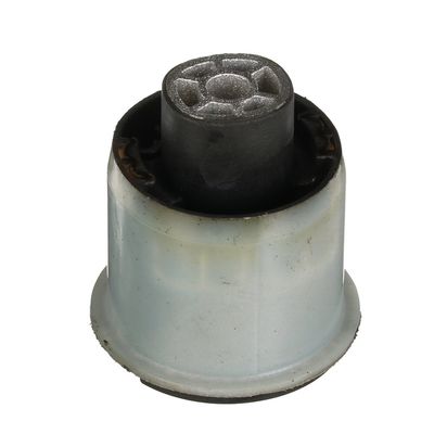 SUPORT AX GATES AWS1304 38