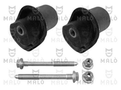 тампони на моста AKRON-MALÒ 176041KIT