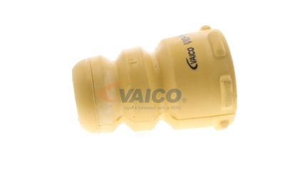 TAMPON CAUCIUC SUSPENSIE VAICO V109863 58