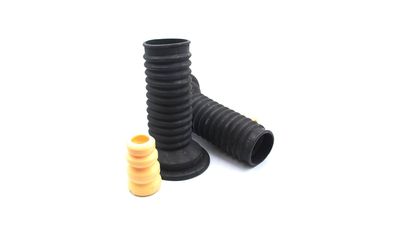 STAUBSCHUTZSATZ STOßDäMPFER SKF VKDP83111T 30