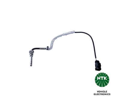 SENZOR TEMPERATURA GAZE EVACUARE NTK 90373 1