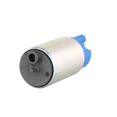 SISTEM ALIMENTARE CU COMBUSTIBIL DELPHI FE083512B1 17