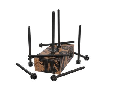 SET SURUB CHIULASA ET ENGINETEAM BS0084 24