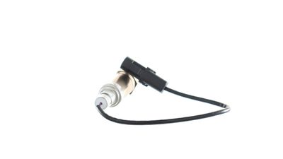 SONDA LAMBDA SKF VKRA310032 28