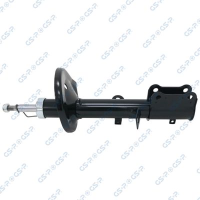 амортисьор GSP 32315972
