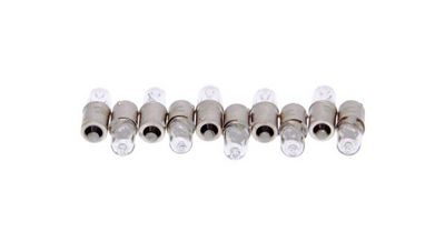 Ampoule, feu arrière MAXGEAR