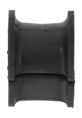 LAGERUNG STABILISATOR