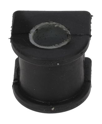 LAGERBUCHSE STABILISATOR