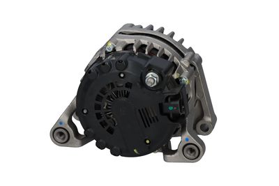 GENERATOR / ALTERNATOR VALEO 439805 11